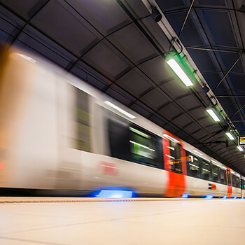 great way to do that how to rent a limousine in london - Rent a car