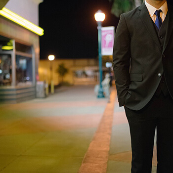 Why is it worth to rent a limousine in london? - Rent a car