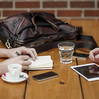 Only first-hand information about how to choose a chauffeur - Rent a car